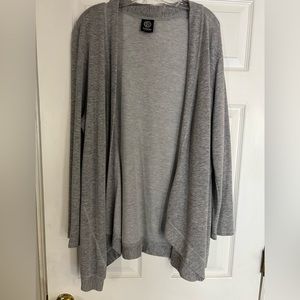 6 for $25 Woman’s cardigan